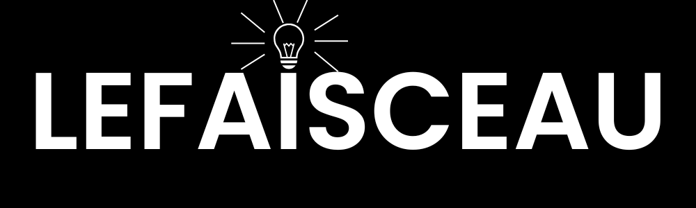 LeFaisceau